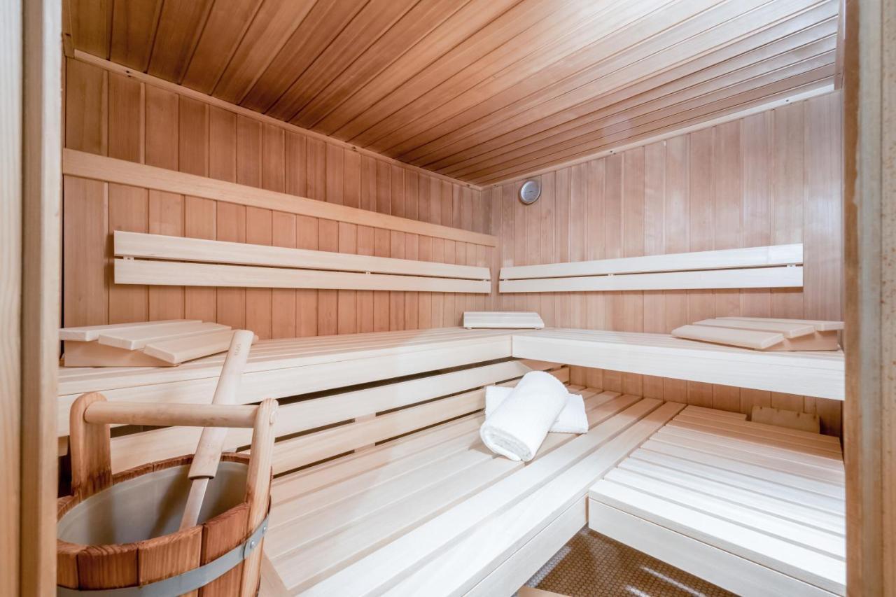 Haus Wiesenblick Sölden Esterno foto